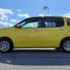 toyota passo 2018 quick_quick_5BA-M700A_M700A-0122048 image 2