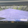 honda n-wgn 2014 -HONDA--N WGN DBA-JH2--JH2-1011438---HONDA--N WGN DBA-JH2--JH2-1011438- image 5