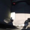 peugeot 508 2012 -PEUGEOT--Peugeot 508 W2W5F02-VF38E5FVABL063243---PEUGEOT--Peugeot 508 W2W5F02-VF38E5FVABL063243- image 9