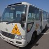 toyota coaster 2014 -TOYOTA--Coaster SDG-XZB40--XZB40-0054641---TOYOTA--Coaster SDG-XZB40--XZB40-0054641- image 3