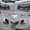 daihatsu hijet-truck 2024 -DAIHATSU--Hijet Truck 3BD-S500P--S500P-0191***---DAIHATSU--Hijet Truck 3BD-S500P--S500P-0191***- image 10