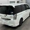 honda stepwagon 2014 -HONDA 【所沢 502マ9320】--Stepwgn RK5-1417203---HONDA 【所沢 502マ9320】--Stepwgn RK5-1417203- image 6