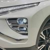 mitsubishi eclipse-cross 2022 -MITSUBISHI--Eclipse Cross 5BA-GK1W--GK1W-0500339---MITSUBISHI--Eclipse Cross 5BA-GK1W--GK1W-0500339- image 13