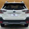 subaru outback 2022 quick_quick_4BA-BT5_BT5-012096 image 19