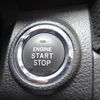 subaru legacy-touring-wagon 2012 quick_quick_DBA-BRG_BRG-003693 image 9