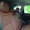 honda cr-v 2020 CFJ1612969 image 5
