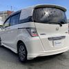 honda freed-spike-hybrid 2012 quick_quick_DAA-GP3_GP3-1054495 image 10