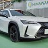 lexus ux 2021 quick_quick_6BA-MZAA10_MZAA10-2036103 image 3