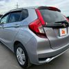 honda fit 2018 -HONDA--Fit DBA-GK3--GK3-1317945---HONDA--Fit DBA-GK3--GK3-1317945- image 13