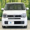 honda n-wgn 2021 quick_quick_JH3_JH3-2022781 image 14
