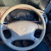 toyota hilux-surf 2000 CFJ1647424 image 16