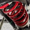 suzuki jimny-sierra 2024 -SUZUKI 【名変中 】--Jimny Sierra JB74W--203764---SUZUKI 【名変中 】--Jimny Sierra JB74W--203764- image 29
