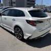 toyota corolla-touring-wagon 2019 -TOYOTA--Corolla Touring 6AA-ZWE211W--ZWE211-6010489---TOYOTA--Corolla Touring 6AA-ZWE211W--ZWE211-6010489- image 31