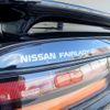 nissan fairlady-z 1993 GOO_JP_700957246730240804001 image 51