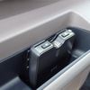 mitsubishi-fuso canter 2025 GOO_NET_EXCHANGE_0707934A30250701W002 image 21