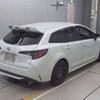 toyota corolla-touring-wagon 2022 -TOYOTA--Corolla Touring 3BA-ZRE212W--ZRE212-6039097---TOYOTA--Corolla Touring 3BA-ZRE212W--ZRE212-6039097- image 2
