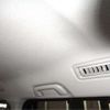 toyota voxy 2014 -TOYOTA--Voxy DAA-ZWR80G--ZWR80G-0029536---TOYOTA--Voxy DAA-ZWR80G--ZWR80G-0029536- image 46