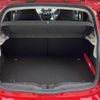 smart forfour 2017 -SMART--Smart Forfour ABA-453062--WME4530622Y113835---SMART--Smart Forfour ABA-453062--WME4530622Y113835- image 16