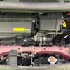 mitsubishi ek-cross 2019 CFJ1582315 image 18