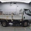 mitsubishi-fuso canter 1999 -MITSUBISHI--Canter KK-FE50EB--FE50EB-450683---MITSUBISHI--Canter KK-FE50EB--FE50EB-450683- image 8