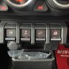 suzuki jimny 2023 -SUZUKI--Jimny 3BA-JB64W--JB64W-319695---SUZUKI--Jimny 3BA-JB64W--JB64W-319695- image 13