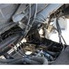 toyota toyoace 2018 GOO_NET_EXCHANGE_0230013A30250430W003 image 25