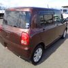 suzuki alto-lapin 2009 -SUZUKI--Alto Lapin HE22S--131144---SUZUKI--Alto Lapin HE22S--131144- image 20