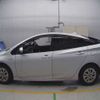 toyota prius 2017 -TOYOTA--Prius DAA-ZVW50--ZVW50-8051780---TOYOTA--Prius DAA-ZVW50--ZVW50-8051780- image 9