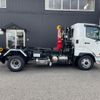 mitsubishi-fuso fighter 2024 CFJ0062305 image 14
