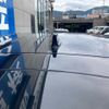 nissan aura 2023 CFJ1780268 image 8