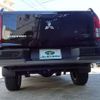 mitsubishi triton 2025 CFJ1739866 image 43