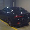 lexus is 2013 -LEXUS--Lexus IS DBA-GSE30--GSE30-5016274---LEXUS--Lexus IS DBA-GSE30--GSE30-5016274- image 9