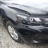 toyota harrier 2014 -TOYOTA--Harrier ZSU50W-0014657---TOYOTA--Harrier ZSU50W-0014657- image 7