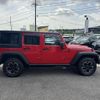 jeep wrangler 2015 CFJ1772266 image 4