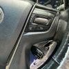 toyota vellfire 2016 CFJ1851078 image 26