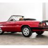 alfa-romeo spider 1990 -ALFA ROMEO--Alfa Romeo Spider -115410---ZAR11541000036574---ALFA ROMEO--Alfa Romeo Spider -115410---ZAR11541000036574- image 11