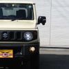 suzuki jimny 2020 CFJ0718731 image 6