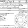 jeep compass 2016 -CHRYSLER 【豊田 300や3809】--Jeep Compass MK49-1C4NJCFA2GD593920---CHRYSLER 【豊田 300や3809】--Jeep Compass MK49-1C4NJCFA2GD593920- image 3