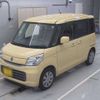 suzuki spacia 2015 -SUZUKI 【名古屋 582い321】--Spacia MK42S-114369---SUZUKI 【名古屋 582い321】--Spacia MK42S-114369- image 1