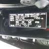 toyota harrier 2018 ENHANCEAUTO_1_ea299682 image 29
