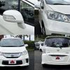 honda freed 2012 504928-925565 image 3