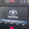 toyota roomy 2018 -TOYOTA--Roomy DBA-M900A--M900A-0146515---TOYOTA--Roomy DBA-M900A--M900A-0146515- image 4