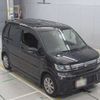 suzuki wagon-r 2020 -SUZUKI--Wagon R MH95S-112771---SUZUKI--Wagon R MH95S-112771- image 6