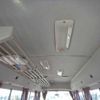 mitsubishi-fuso rosa-bus 1989 -MITSUBISHI--Rosa P-BE434F--BE434F-06133---MITSUBISHI--Rosa P-BE434F--BE434F-06133- image 50