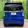 honda n-box 2016 -HONDA--N BOX DBA-JF1--JF1-1819332---HONDA--N BOX DBA-JF1--JF1-1819332- image 13