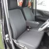 honda n-box 2012 CFJ1625925 image 14