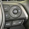 toyota corolla-cross 2023 quick_quick_ZVG11_ZVG11-1079695 image 6