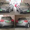 mercedes-benz gla-class 2016 quick_quick_DBA-156942_WDC1569422J260715 image 2