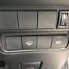 toyota yaris 2023 -TOYOTA--Yaris 5BA-MXPA15--MXPA15-0023866---TOYOTA--Yaris 5BA-MXPA15--MXPA15-0023866- image 12