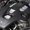 maserati levante 2022 quick_quick_MLE30_ZN6XU61C00X386254 image 6